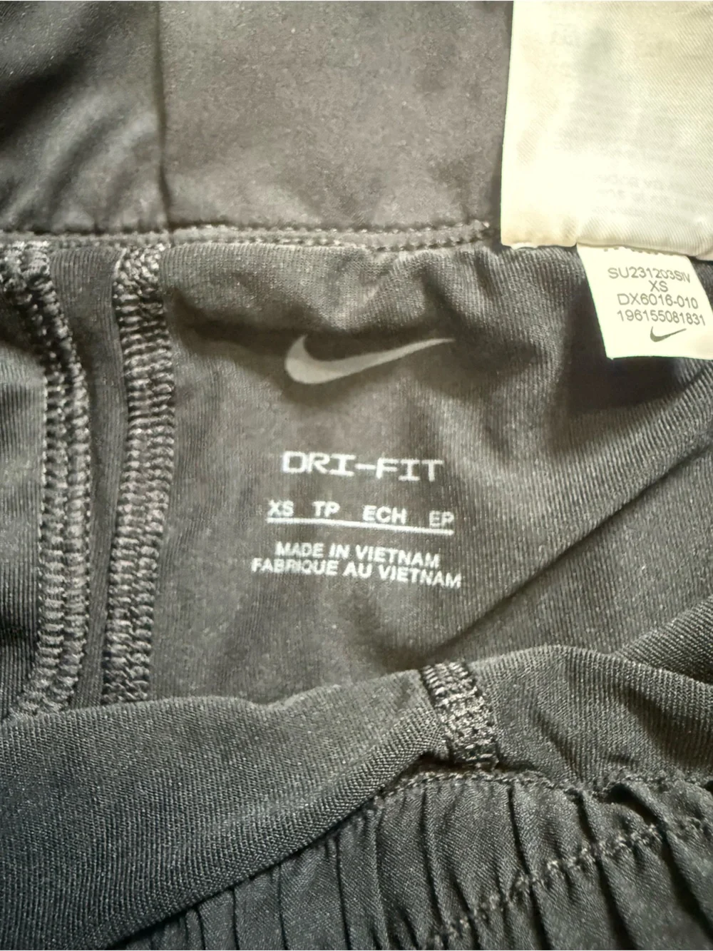 Nike like new